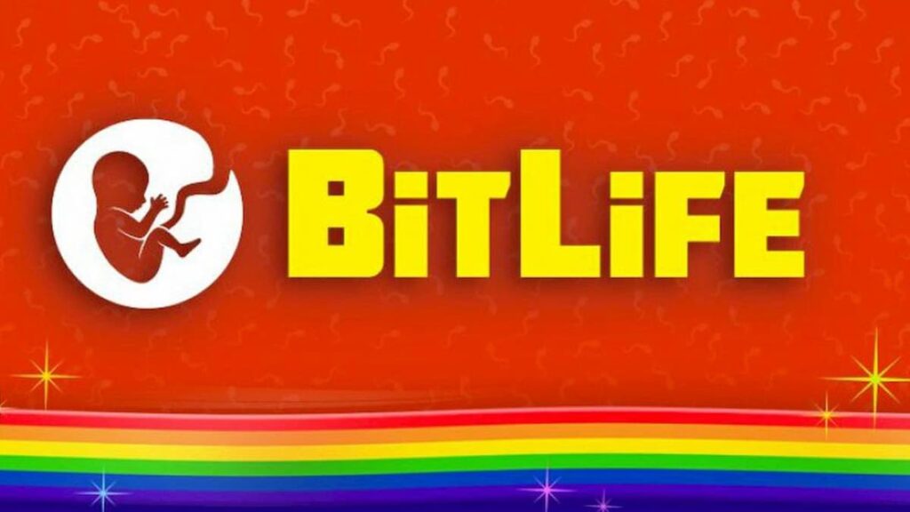 How to crash a yacht in BitLife