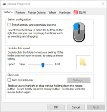 How to Fix Cursor From Moving Around in Windows 10
