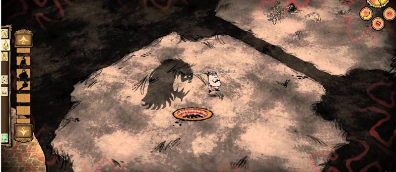 Don’t Starve Together: How To Increase Sanity