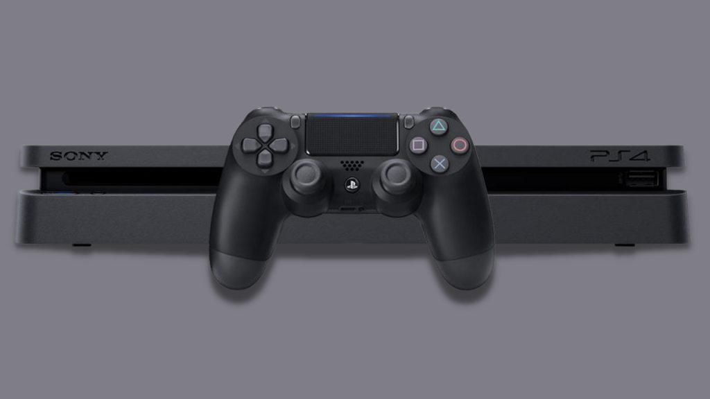 How to Make Your Ps4 Controller Vibrate