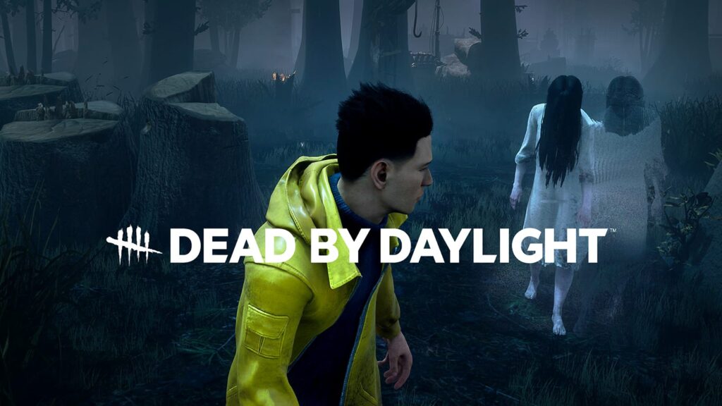 Who is the next Survivor in Dead by Daylight