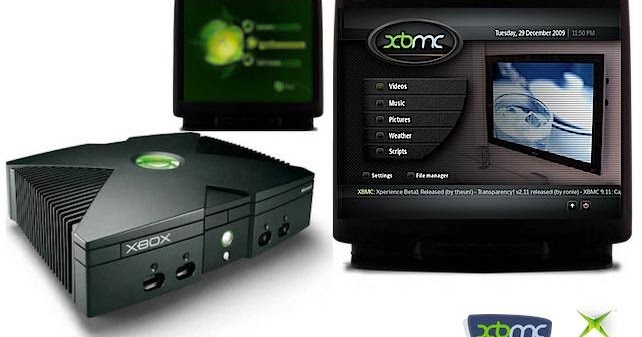 how to softmod xbox 360