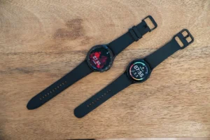 FCC filing suggests Samsung Galaxy Watch 5 will get fast charging