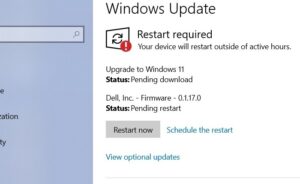 How to Try Windows 11 Without Nuking Windows 10