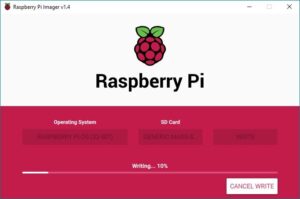 How to Turn Your Raspberry Pi into a Video Conferencing Station