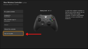 How to Use Your Xbox’s Co-Pilot Mode