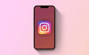 Instagram says it’s working to fix repeating stories bug