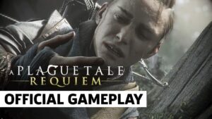 A Plague Tale Requiem: Everything We Know So Far