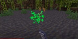 How to Grow Mangrove Trees in Minecraft
