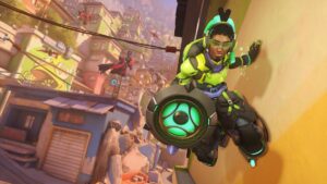Overwatch 2: all the news about the sequel to Blizzard’s hit hero shooter