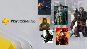 Sony new PlayStation Plus Extra and Premium tiers are now live in the US