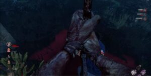 How To Play Pyramid Head In Dead By Daylight