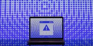 Don’t wait to install the June Windows update — it fixes a major security bug