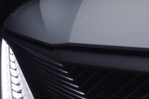 Cadillac’s ‘ultra-luxury’ Celestiq EV will reportedly cost around $300,000