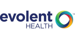 Why Evolent Health Stock Crept Higher Today