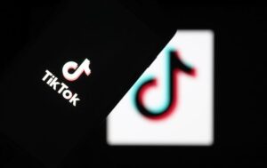 TikTok and Oracle teamed up after all, but concerns about data privacy remain