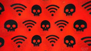 Google says attackers worked with ISPs to deploy Hermit spyware on Android and iOS