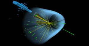 How physicists are probing the Higgs boson 10 years after its discovery