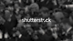 Shutterstock Acquires Splash Celebrity News Agency