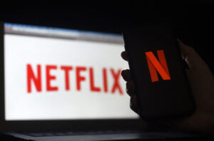 Netflix is in rough shape. This week will determine its future