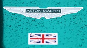 F1 worker suffered racist and homophobic abuse while at Aston Martin