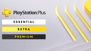 Okay, Sony, PS5 Really Needs Folders Now That PlayStation Plus Has Dramatically Expanded