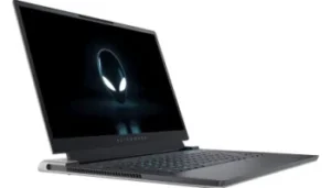 This Alienware gaming laptop is $930 off today