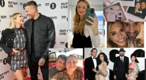 Celebrity Pregnancy Announcements of 2022: See Which Stars Are Expecting Babies
