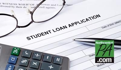 Student Loan Safety Net For International Students