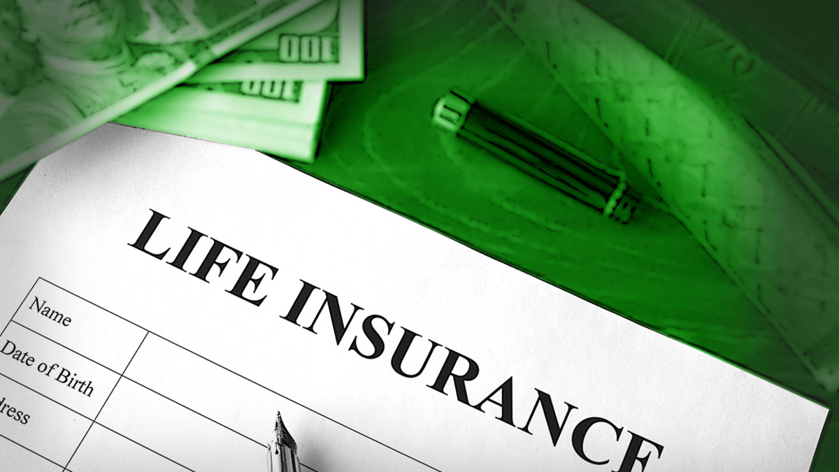 what is supplemental life insurance through employer