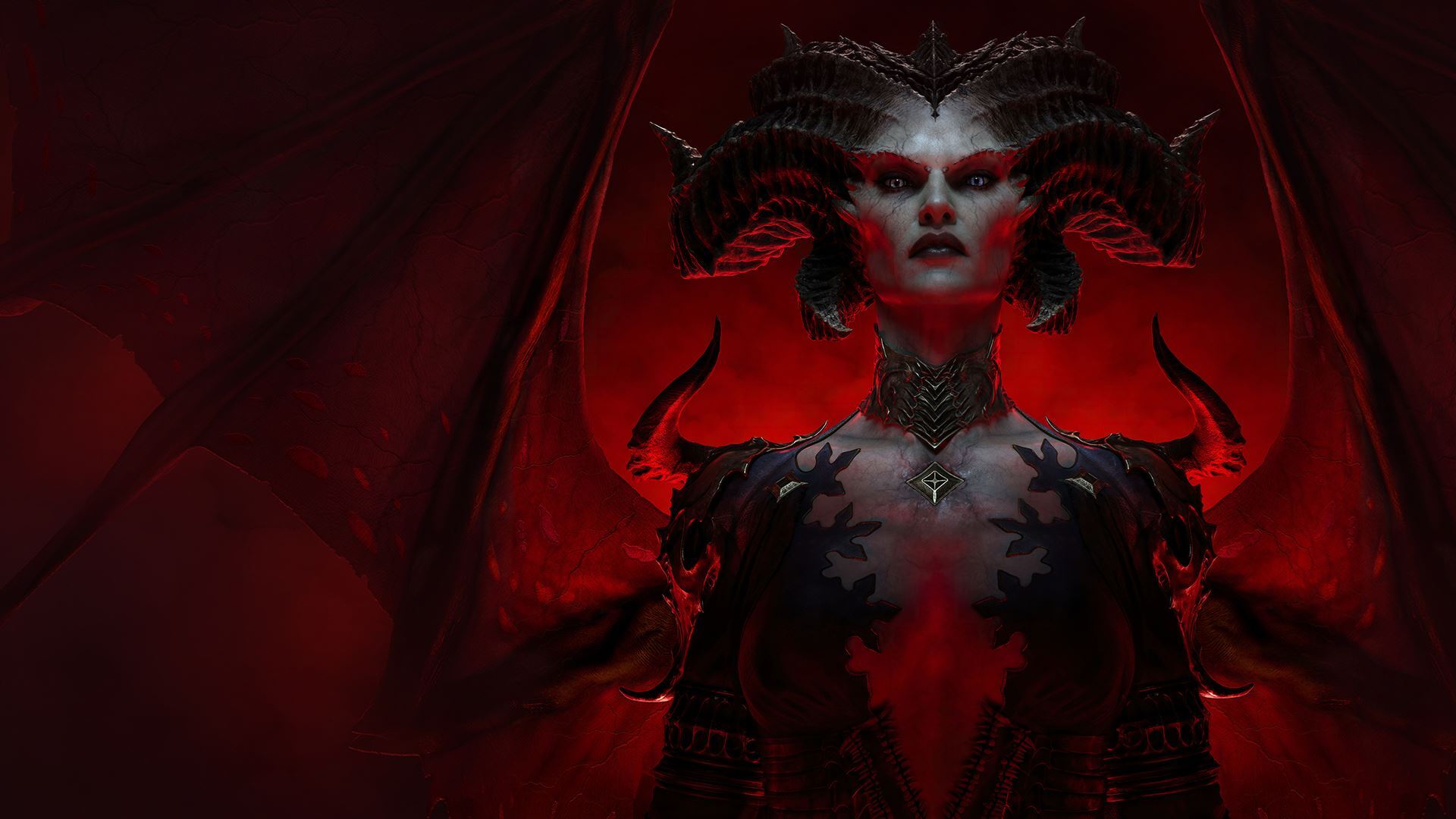 How Crossplay & Co-Op Works in Diablo 4