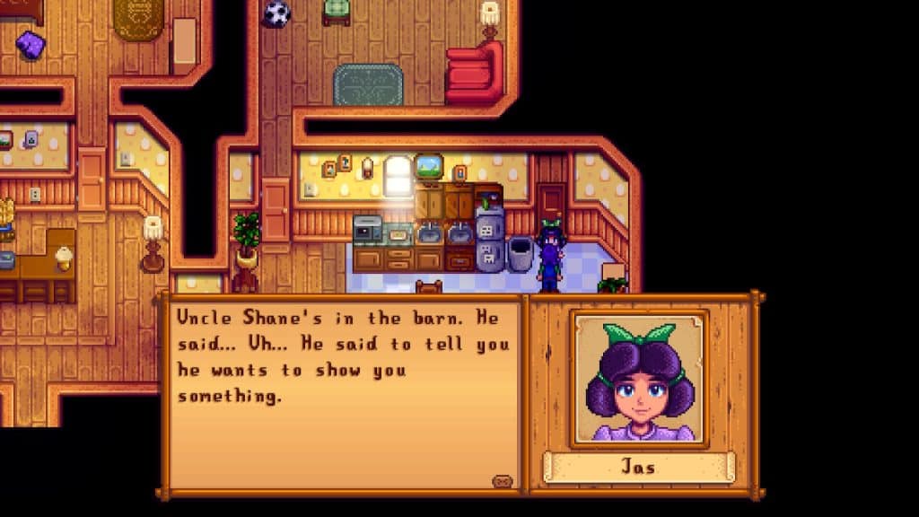 How to Get Blue Chickens In Stardew Valley
