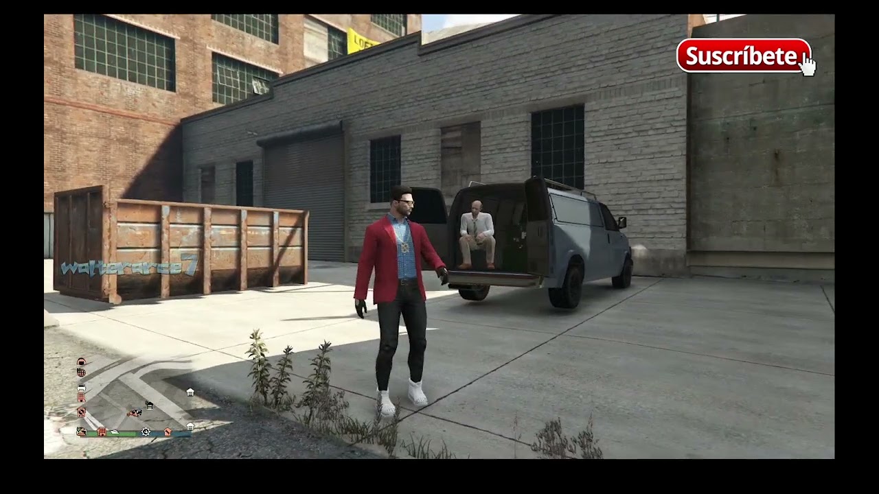 How to Get Vehicle Out of Impound Lot in GTA Online