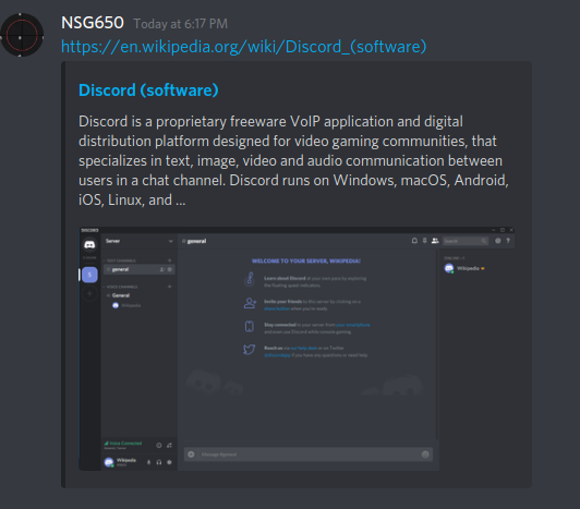 Can You Fix Discord Embed Not Working?