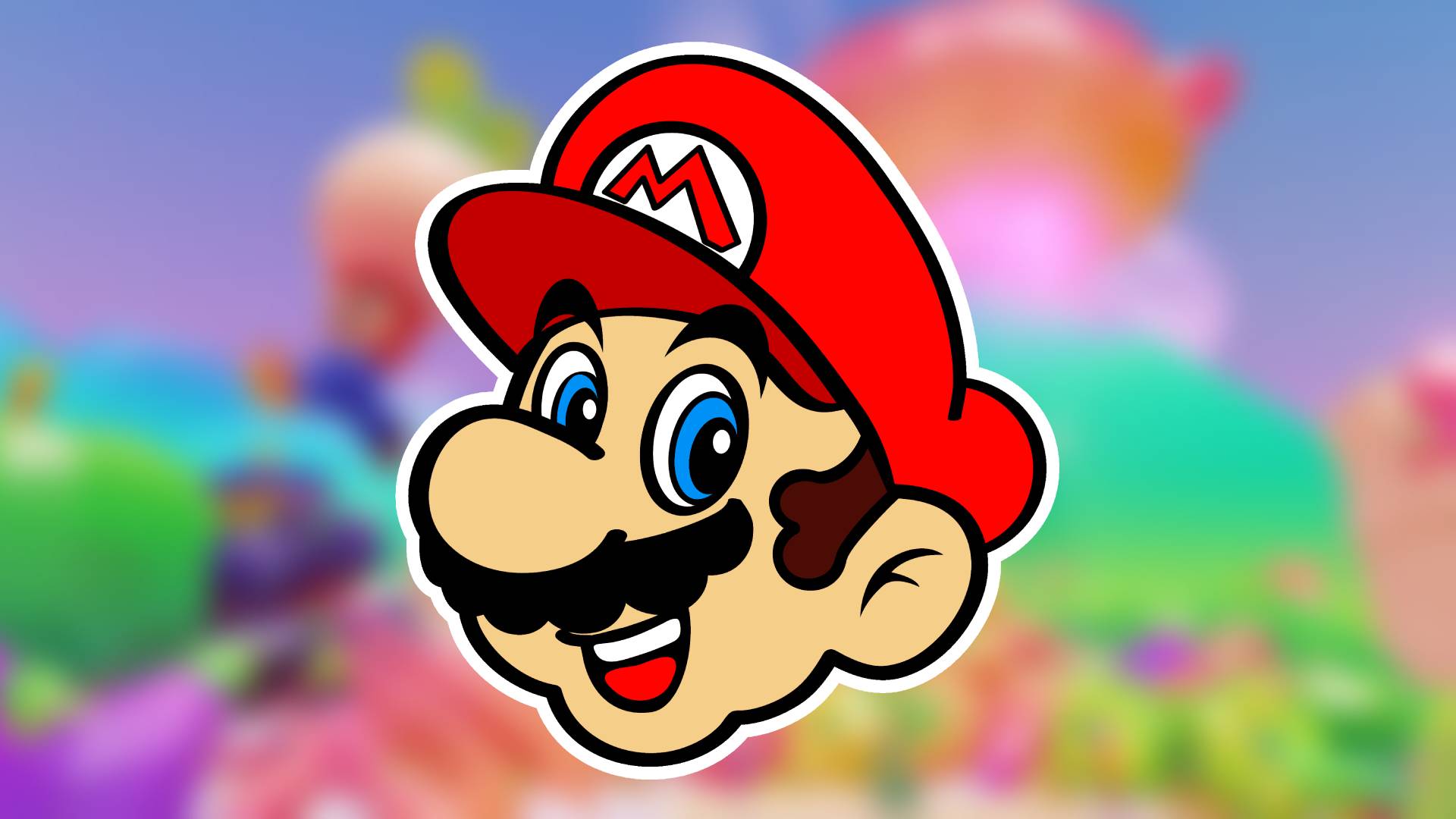 What Is Mario And Luigi’s Last Name?