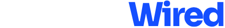 ThePostWired