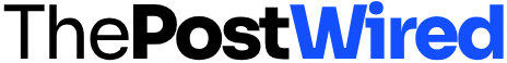 ThePostWired