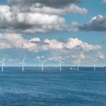 Renewable Fuels: Driving the Future of Alternative Energy
