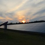 Exploring Top Alternative Energy Sources for a Sustainable Future
