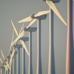 Top Suppliers of Alternative Energy Driving Sustainable Innovation
