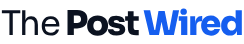 The Post Wired